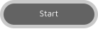Start