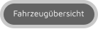 Fahrzeugübersicht