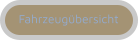 Fahrzeugübersicht