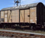 Oppeln 1558 - 04/2014