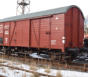 Oppeln 1558 - 04/2017
