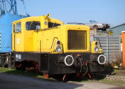V 22 ( Liese )