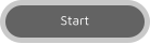 Start