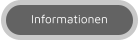 Informationen
