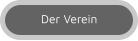 Der Verein