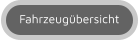 Fahrzeugübersicht