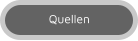 Quellen