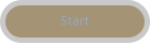 Start