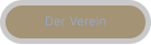 Der Verein