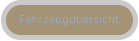 Fahrzeugübersicht