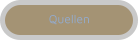 Quellen