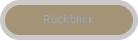 Rückblick