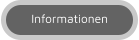 Informationen