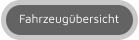 Fahrzeugübersicht