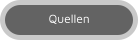 Quellen