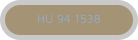 HU 94 1538