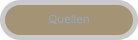 Quellen