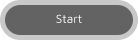 Start