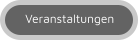 Veranstaltungen