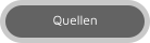 Quellen
