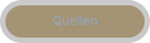 Quellen