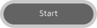 Start