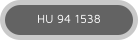 HU 94 1538