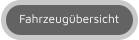 Fahrzeugübersicht