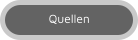 Quellen