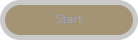 Start