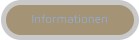 Informationen