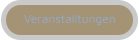 Veranstalltungen