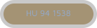HU 94 1538