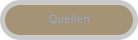 Quellen