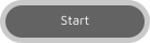 Start