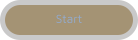Start