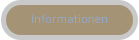 Informationen