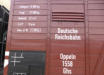 Oppeln 1558 - 04/2017