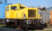 V 22 ( Liese )