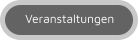 Veranstaltungen