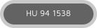 HU 94 1538
