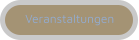 Veranstaltungen
