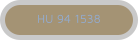 HU 94 1538