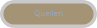 Quellen