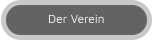 Der Verein