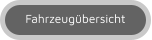 Fahrzeugübersicht