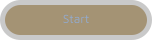 Start