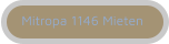 Mitropa 1146 Mieten
