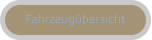 Fahrzeugübersicht