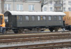 03 / 2018 = 75 80 24 - 29 351-9 = Ciu 80 962 Erfurt 